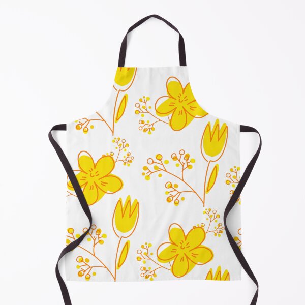Item preview, Flower | Floral pattern designed and sold by DerSenat.