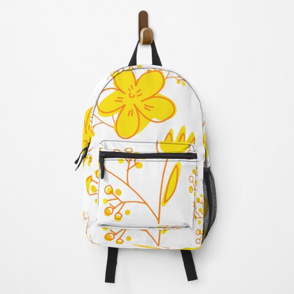 Item preview, Flower | Floral pattern designed and sold by DerSenat.