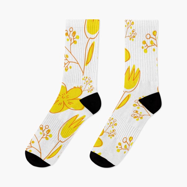 Item preview, Flower | Floral pattern designed and sold by DerSenat.