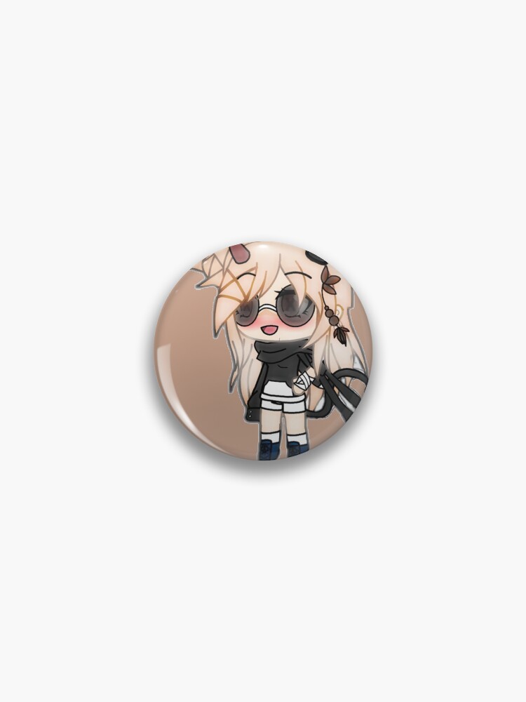 Pin on gacha