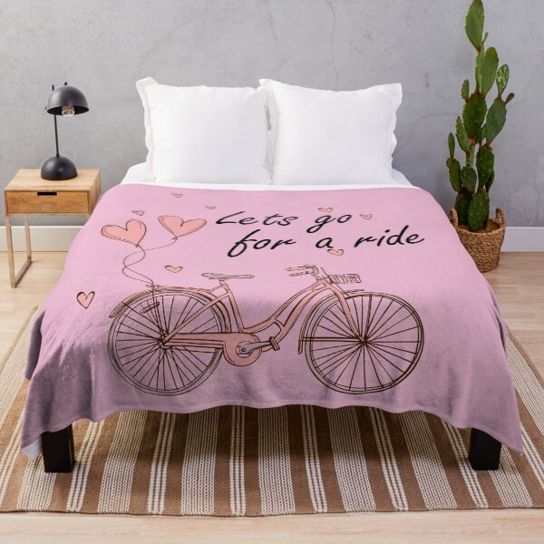 Item preview, Let’s go for a ride designed and sold by Gajaman Creations.
