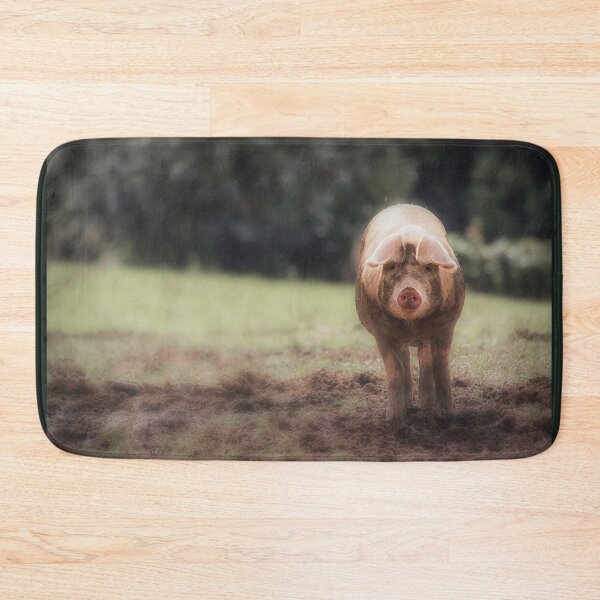 Item preview, Snout designed and sold by Jim Love.
