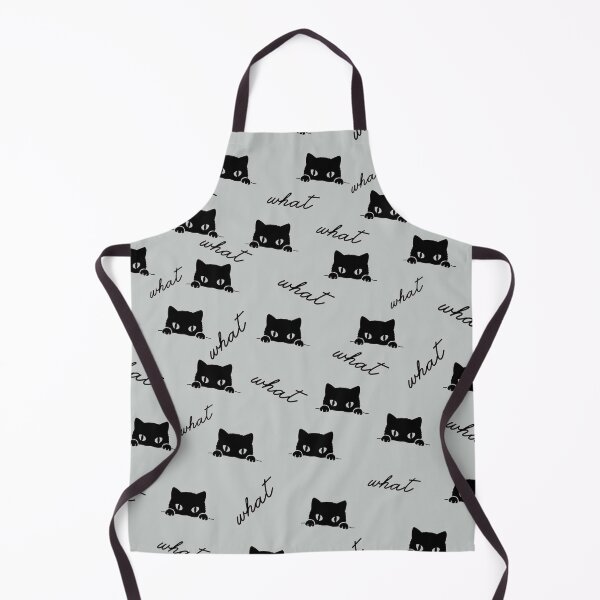 Item preview, What the cat designed and sold by MrDogn.
