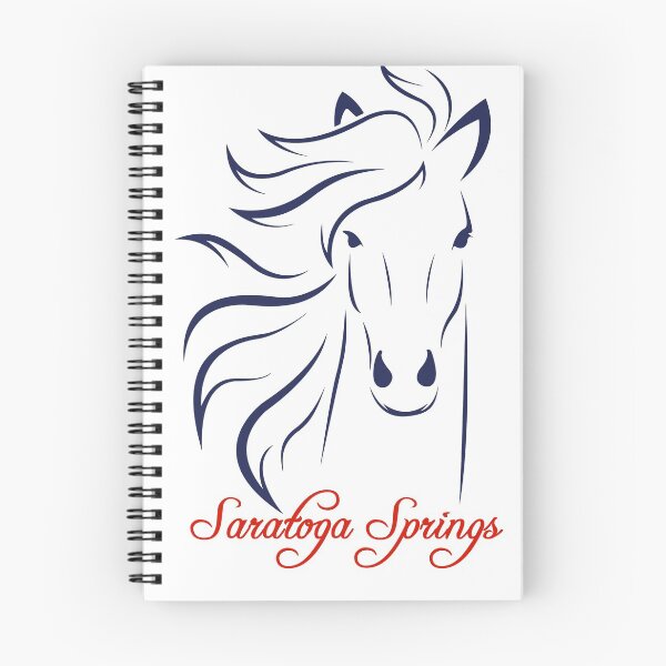 Item preview, Saratoga Springs Horse designed and sold by slappywalker.