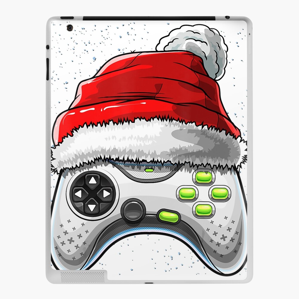 Christmas Gift Shooter 🕹️ Play Now on GamePix