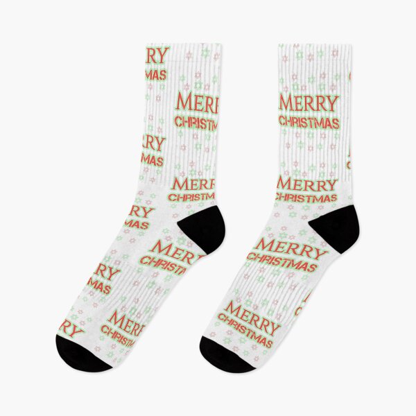 Item preview, Merry Christmas attractive and stylish text design for you. designed and sold by Shubham2202.