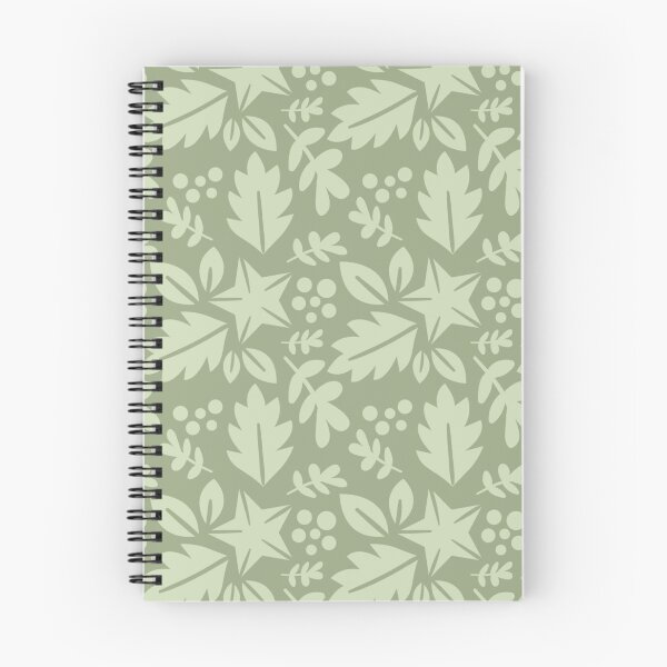 Item preview, Autumn, fall leaves, foliage, leaves, Christmas designed and sold by DerSenat.