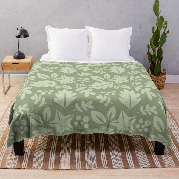 Item preview, Autumn, fall leaves, foliage, leaves, Christmas designed and sold by DerSenat.
