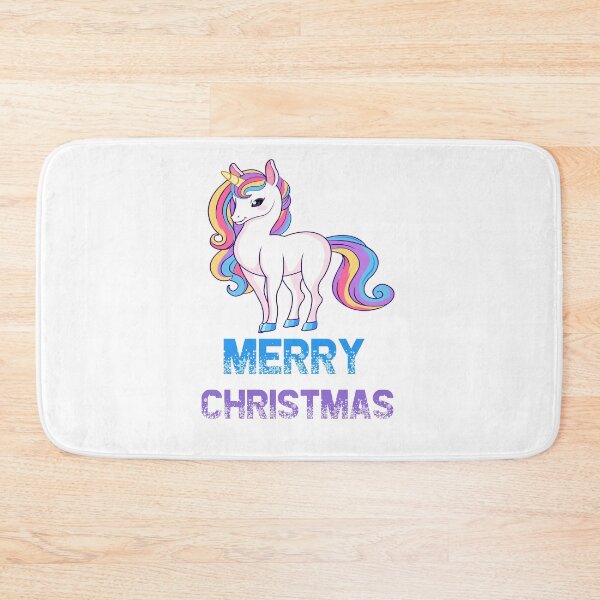 Item preview, Unicorn hunting season  designed and sold by Designhub14.