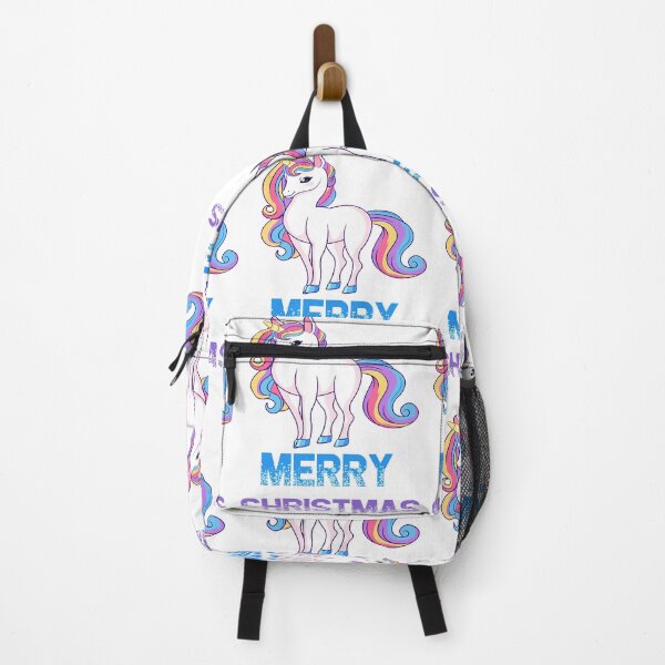 Item preview, Unicorn hunting season  designed and sold by Designhub14.