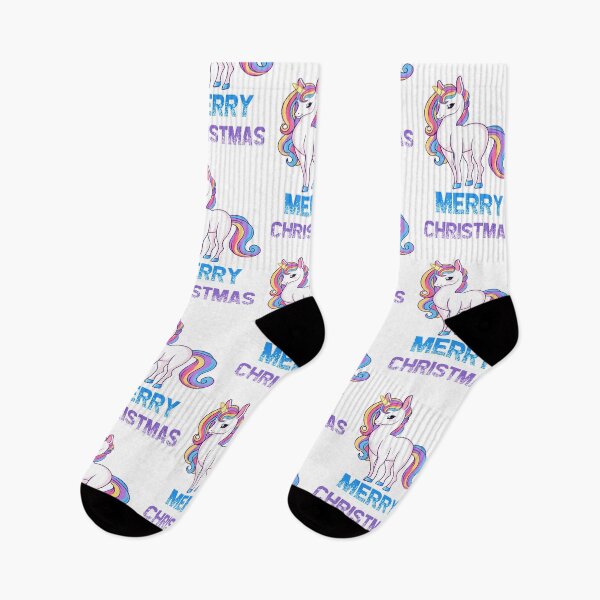 Item preview, Unicorn hunting season  designed and sold by Designhub14.