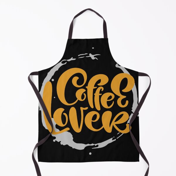 Item preview, Coffee Lover. designed and sold by shirtdan.