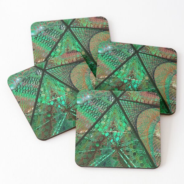 Item preview, Midsummer Night Dream - Cool Art designed and sold by joejiing.