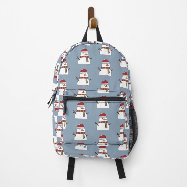Item preview, Snowman designed and sold by ColbyLim.