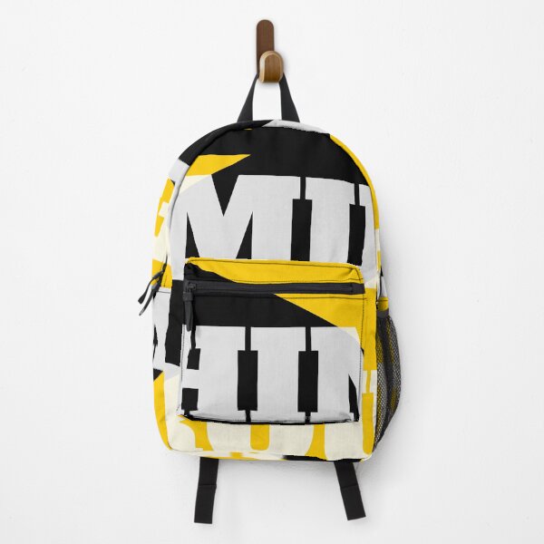 Item preview, Heavy Machinery Coming Through designed and sold by ckylin.