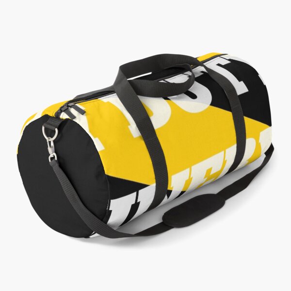 Item preview, Heavy Machinery Coming Through designed and sold by ckylin.