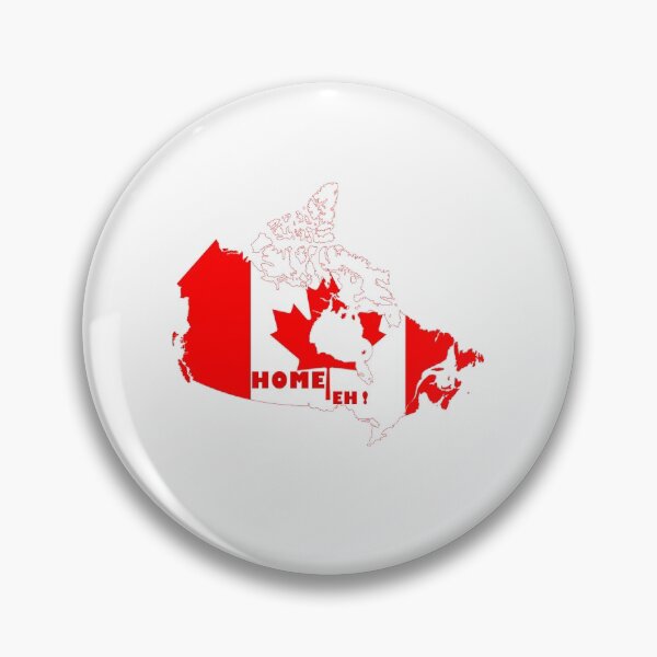 Item preview, Home canada EH designed and sold by Colleen206.