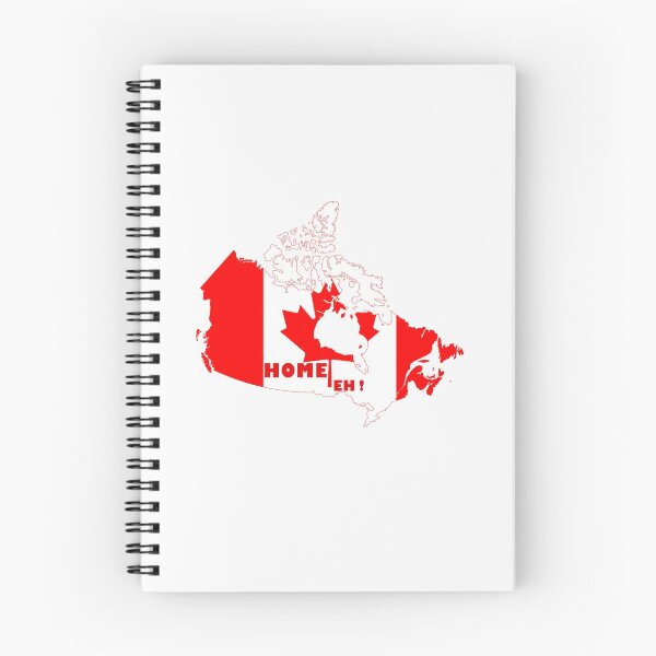 Item preview, Home canada EH designed and sold by Colleen206.