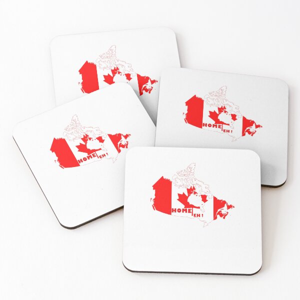 Item preview, Home canada EH designed and sold by Colleen206.