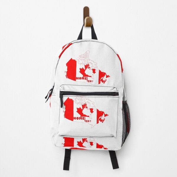 Item preview, Home canada EH designed and sold by Colleen206.