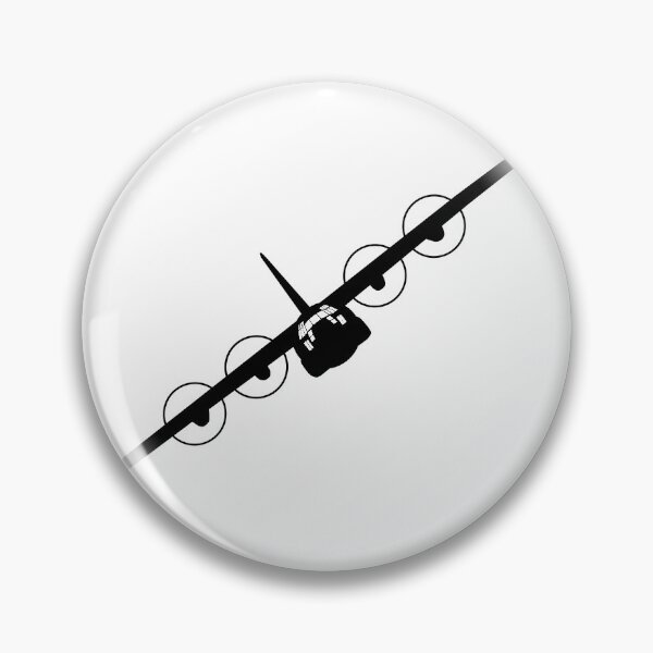 Item preview, C-130 Hercules designed and sold by JN- PHOTO.SE.