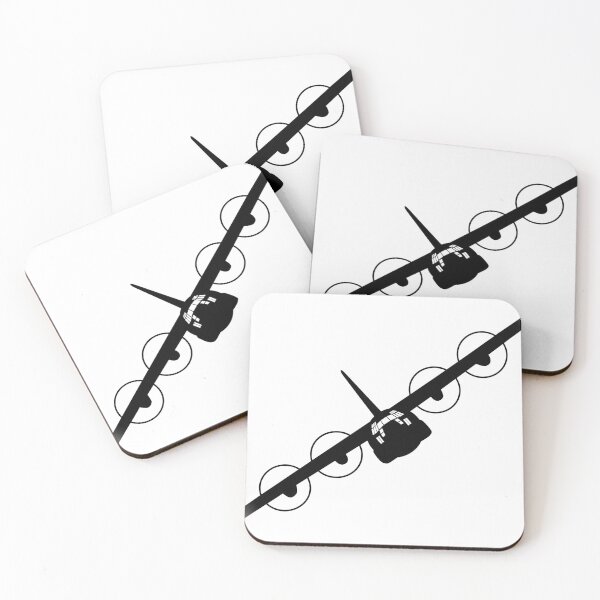 Item preview, C-130 Hercules designed and sold by JN- PHOTO.SE.