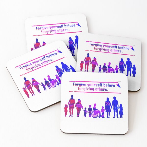 Item preview, World Day for Tolerance 2020 designed and sold by Hizia.