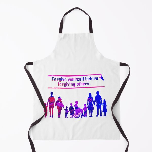 Item preview, World Day for Tolerance 2020 designed and sold by Hizia.