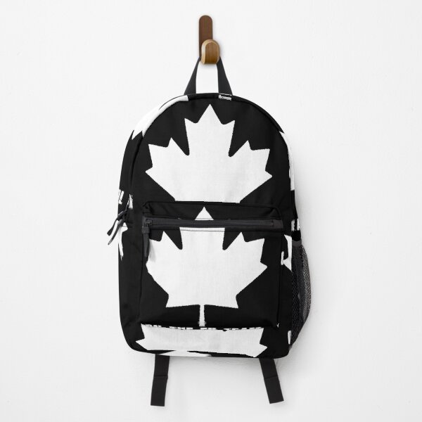 Item preview, Canada on the Eh team designed and sold by Colleen206.