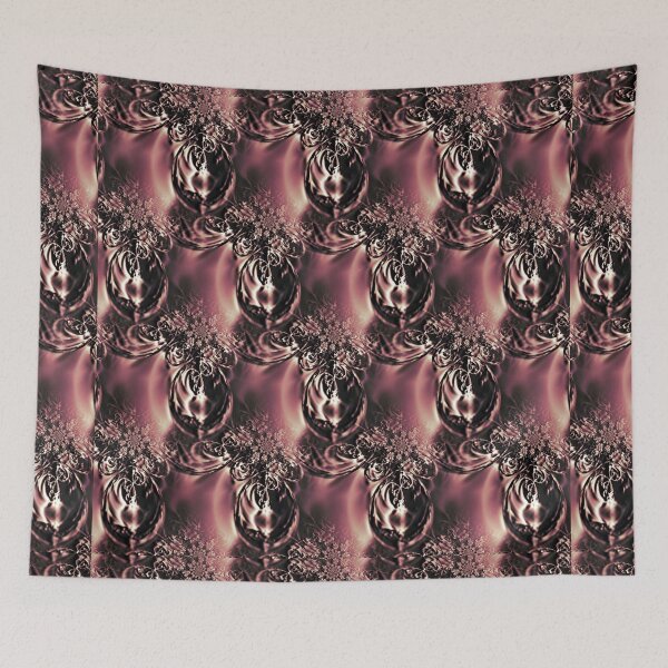 Item preview, Dex designed and sold by MRNStudiosArt.