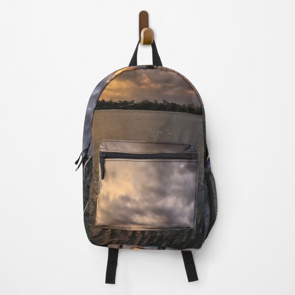 Item preview, Gathering clouds. designed and sold by Ian Ramsay.