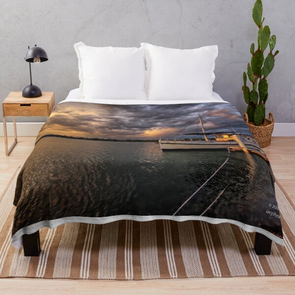 Item preview, Gathering clouds. designed and sold by Ian Ramsay.