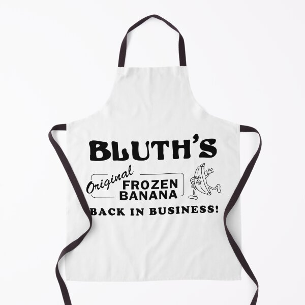 Item preview, Bluth Banana Stand designed and sold by DefSlumber.