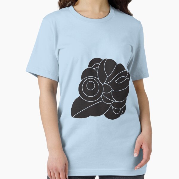 Krazy Bird Essential T-Shirt