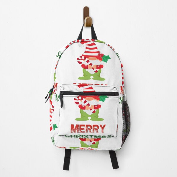 Item preview, Merry Christmas for everyone  designed and sold by Designhub14.