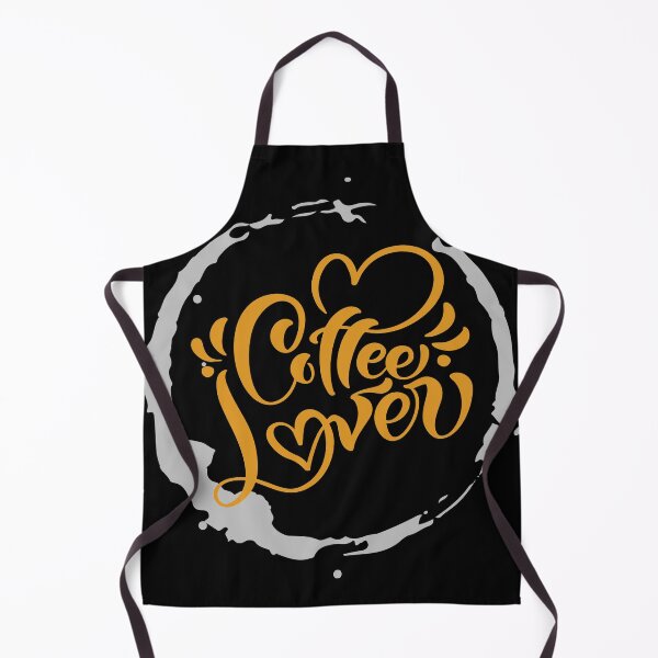 Item preview, Coffee Lover. designed and sold by shirtdan.