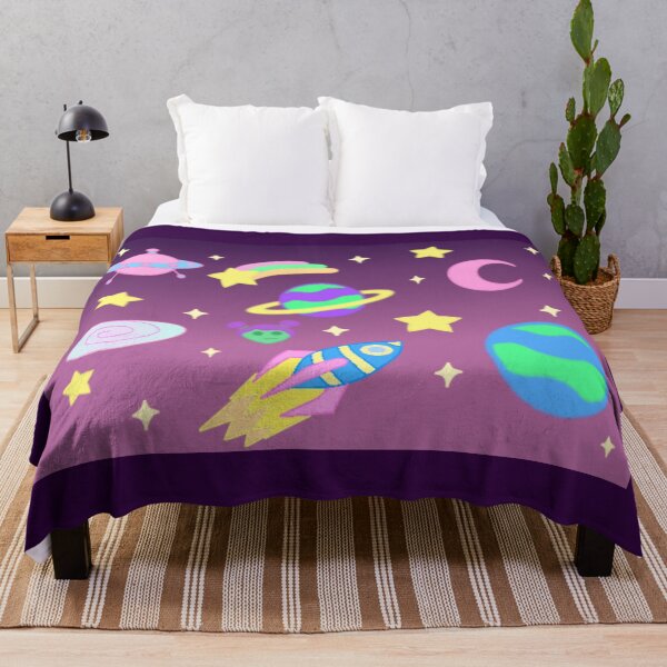 Item preview, Cute Space designed and sold by macey2cute.