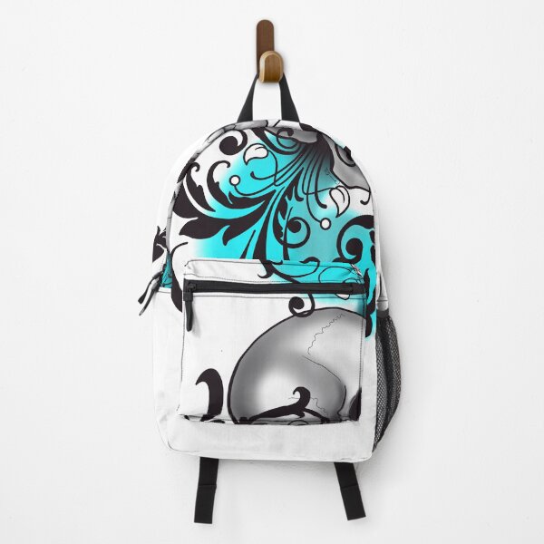 Item preview, Cali Lily designed and sold by MetroInk.