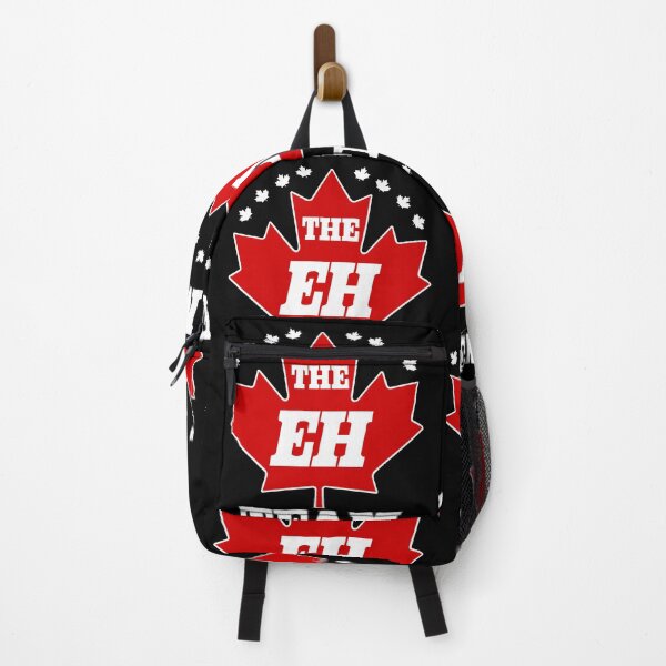 Item preview, The eh team designed and sold by Colleen206.