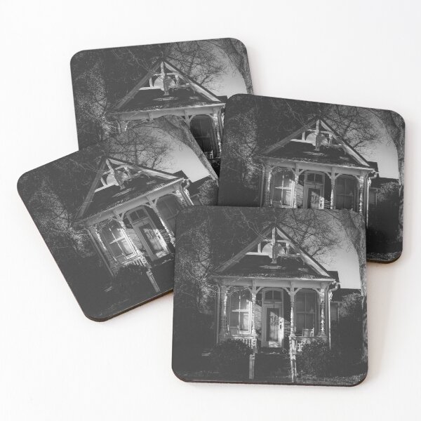 Item preview, Abingdon Architecture designed and sold by Jim Love.