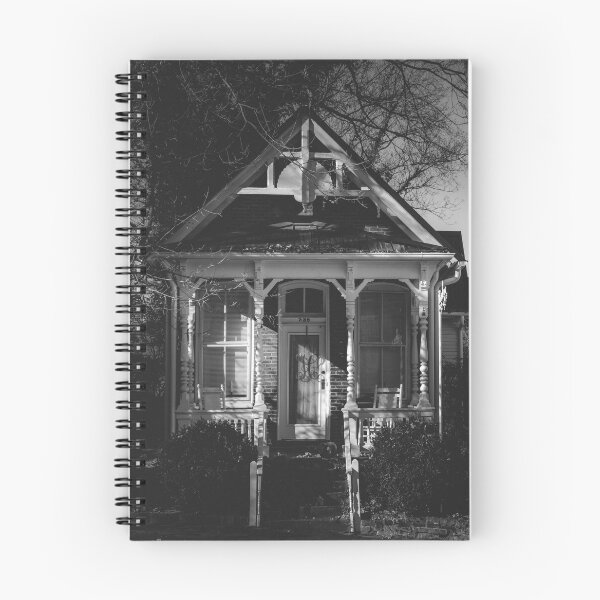 Item preview, Abingdon Architecture designed and sold by Jim Love.