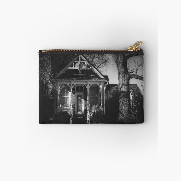 Item preview, Abingdon Architecture designed and sold by Jim Love.