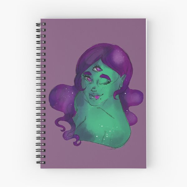 Item preview, -;P designed and sold by Dewey-Drop.