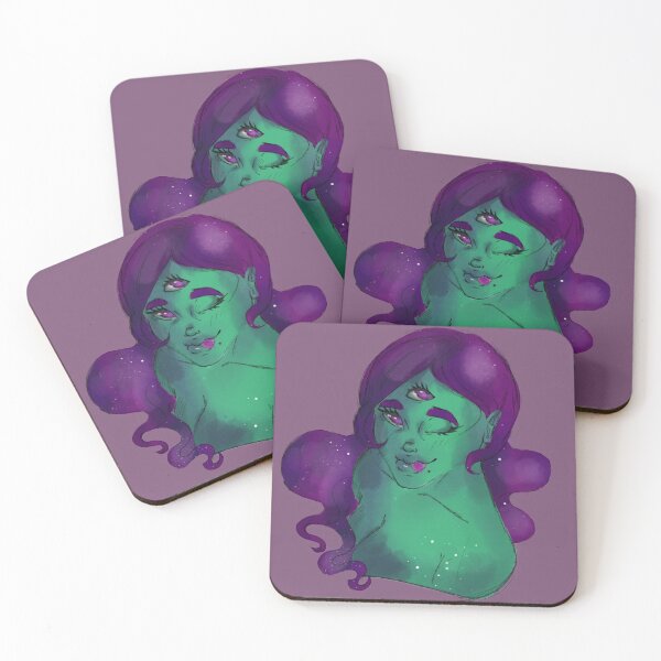 Item preview, -;P designed and sold by Dewey-Drop.