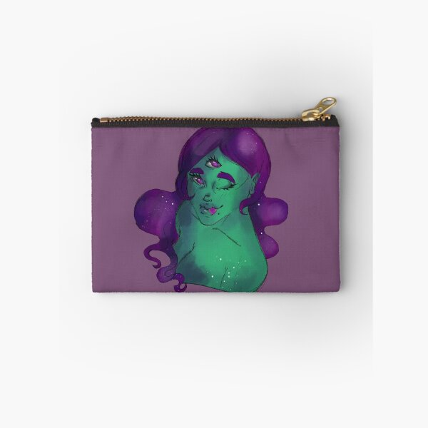 Item preview, -;P designed and sold by Dewey-Drop.