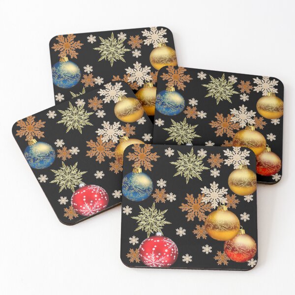 Item preview, copo de nieve designed and sold by GoldDragonfly.