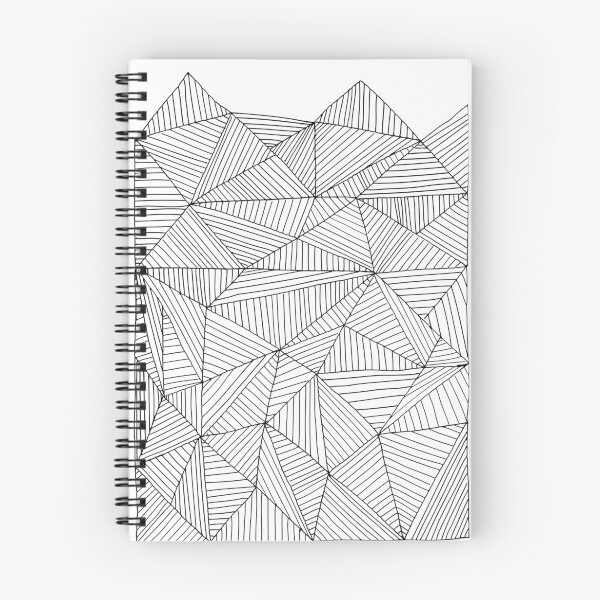 Item preview, Patterns designed and sold by tinamose.