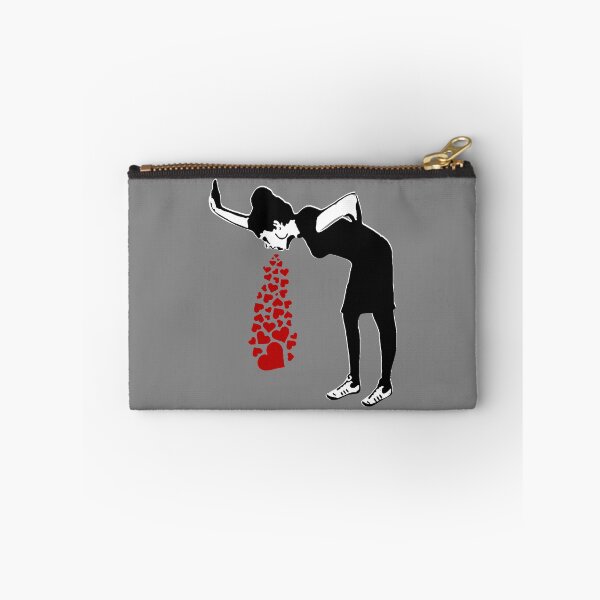 Item preview, Lovesick - Banksy designed and sold by WE-ARE-BANKSY.