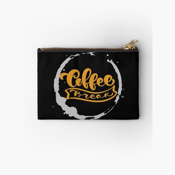 Item preview, Coffee Break. designed and sold by shirtdan.