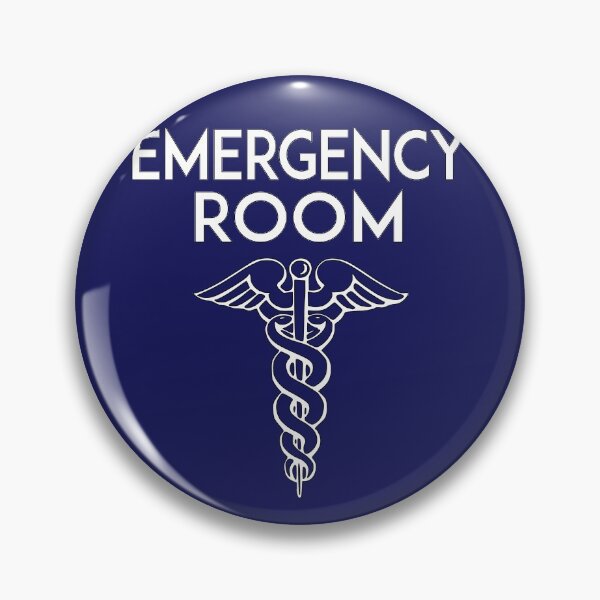 Item preview, Emergency room team unit, hospital ward, healthcare staff designed and sold by superpixus.